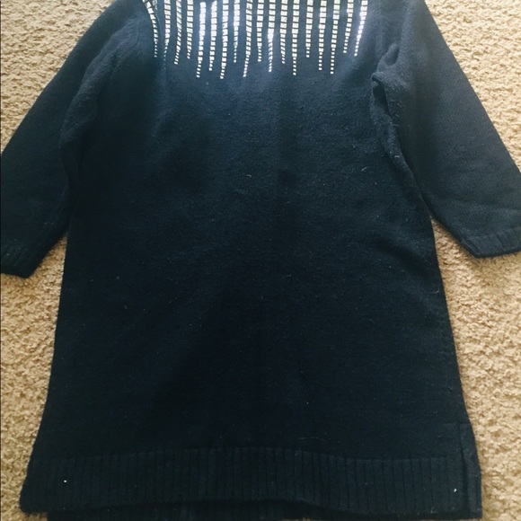 Sweater bundle 16 pieces - Picture 5 of 15